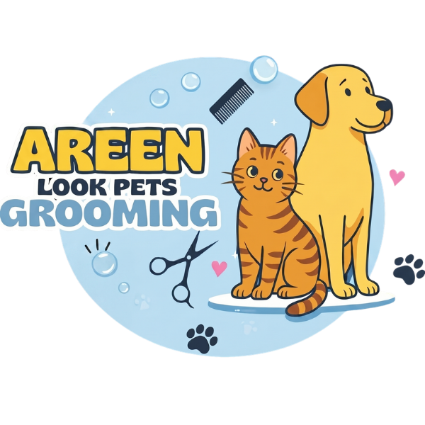 Areen pets