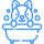 pet (1)