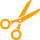 scissors (1)